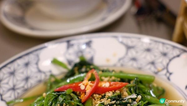 【#思思賢嘆世界】會安美食推介😋Faifoo Central Restaurant 2