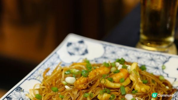 【#思思賢嘆世界】會安美食推介😋Faifoo Central Restaurant 2