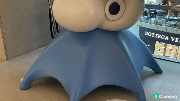 【思思賢推介】Puzzle十週年展覽！時尚藝術之旅🤩！