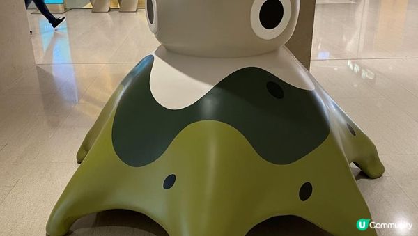 【思思賢推介】Puzzle十週年展覽！時尚藝術之旅🤩！