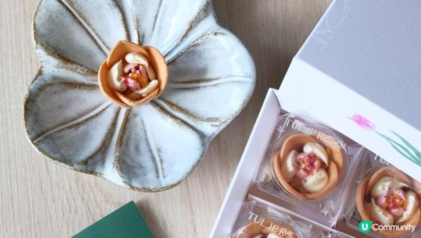 【#思思賢嘆世界】🇯🇵 日本零食大集合！7款話題手信一次睇晒！🤤