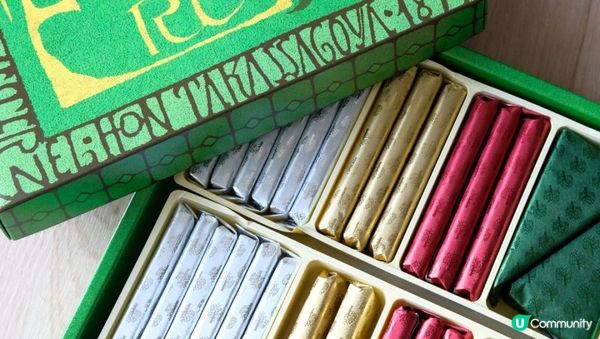 【#思思賢嘆世界】🇯🇵 日本零食大集合！7款話題手信一次睇晒！🤤