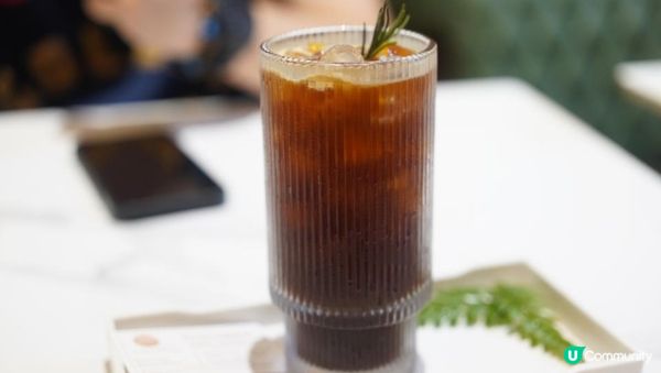 【思思賢嘆世界】會安必訪!充滿越式風情的露天咖啡店 25s Cafe & Brunch