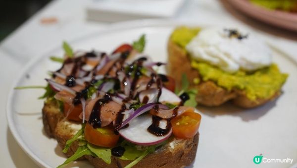 【思思賢嘆世界】會安必訪!充滿越式風情的露天咖啡店 25s Cafe & Brunch