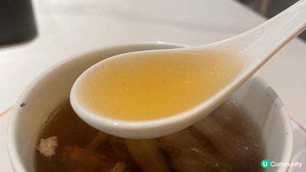 【#思思賢美食推介】黃竹坑新開！綠茶「龍井問茶」主題餐廳🌿🍵