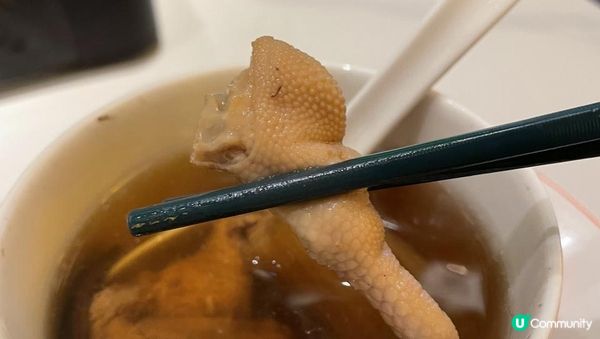 【#思思賢美食推介】黃竹坑新開！綠茶「龍井問茶」主題餐廳🌿🍵