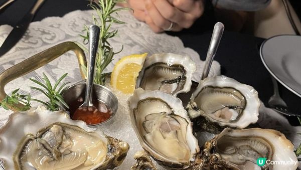 【思思賢嘆世界】峴港浪漫法式晚餐｜Cabanon Palace無敵夜景Fine Dining體驗！