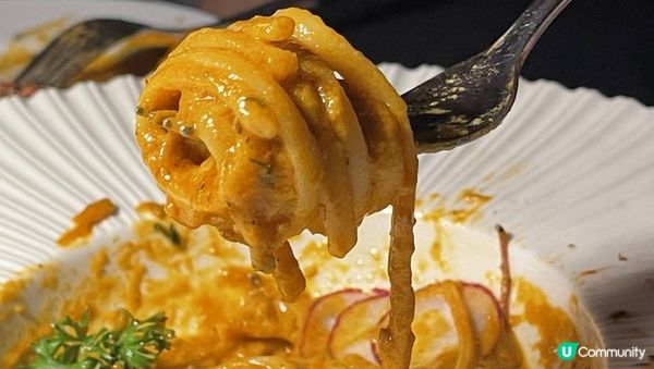 【思思賢嘆世界】峴港浪漫法式晚餐｜Cabanon Palace無敵夜景Fine Dining體驗！