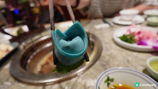 【佐敦美食】✨穿越時空！回到50年代香港嘆火鍋！