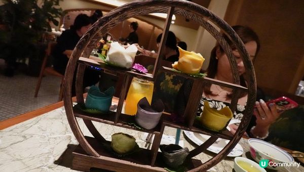 【佐敦美食】✨穿越時空！回到50年代香港嘆火鍋！