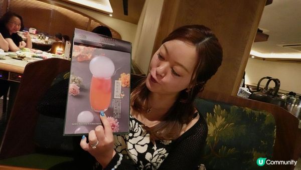 【佐敦美食】✨穿越時空！回到50年代香港嘆火鍋！