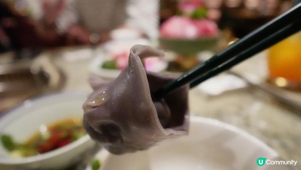 【佐敦美食】✨穿越時空！回到50年代香港嘆火鍋！