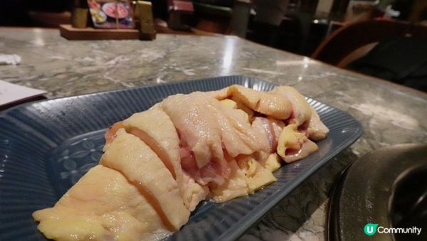 【佐敦美食】✨穿越時空！回到50年代香港嘆火鍋！