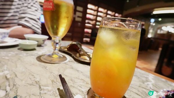 【佐敦美食】✨穿越時空！回到50年代香港嘆火鍋！