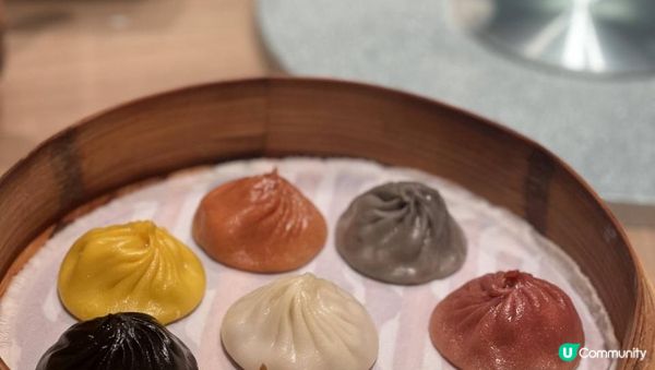 【銅鑼灣美食】 家庭聚餐：樂天皇朝高質中菜之選！