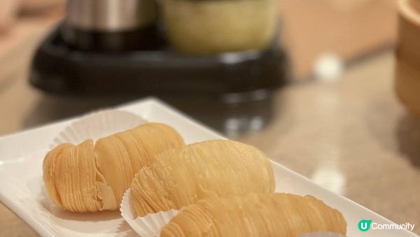 【銅鑼灣美食】 家庭聚餐：樂天皇朝高質中菜之選！