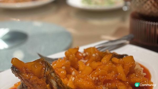 【銅鑼灣美食】 家庭聚餐：樂天皇朝高質中菜之選！