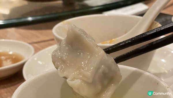 【銅鑼灣美食】 家庭聚餐：樂天皇朝高質中菜之選！
