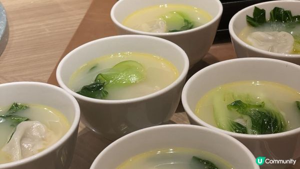 【銅鑼灣美食】 家庭聚餐：樂天皇朝高質中菜之選！