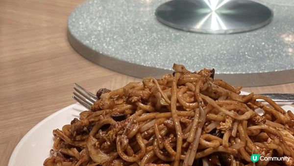 【銅鑼灣美食】 家庭聚餐：樂天皇朝高質中菜之選！