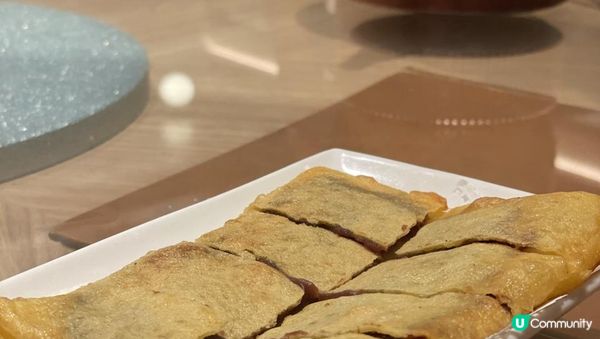 【銅鑼灣美食】 家庭聚餐：樂天皇朝高質中菜之選！