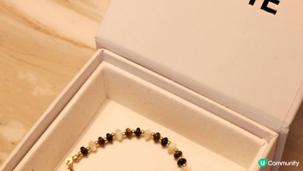 【#思思賢扮靚推介】$1000以下高質飾物推介✨SUIHE✨小資女必睇！