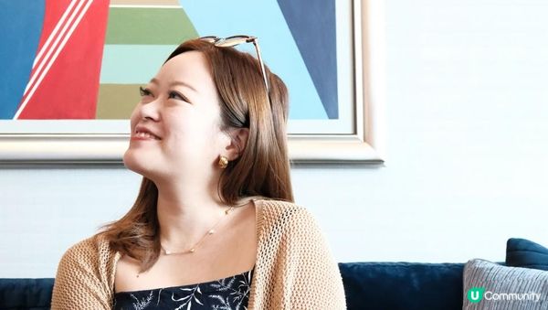 【#思思賢扮靚推介】$1000以下高質飾物推介✨SUIHE✨小資女必睇！