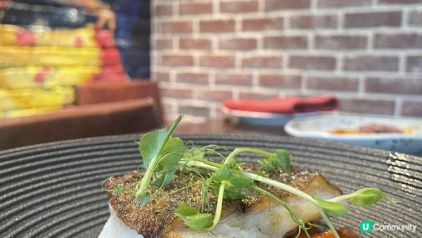 【中環阿根廷美食之旅🇦🇷】Encore阿根廷扒房La Parrilla🇦🇷