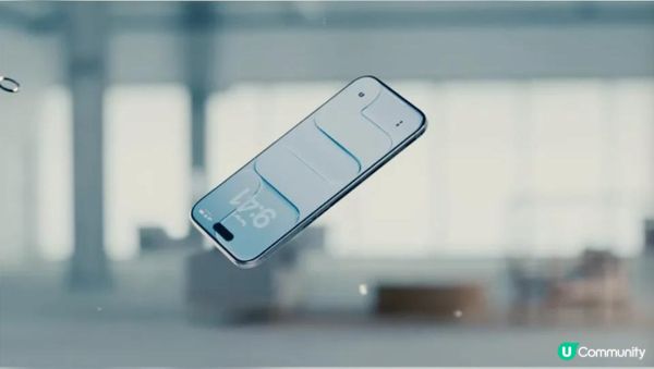 🔥 Apple 2025 秋季新品懶人包！iPhone、Apple Watch、AirPods 全攻略！🔥