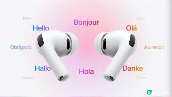 🔥 Apple 2025 秋季新品懶人包！iPhone、Apple Watch、AirPods 全攻略！🔥