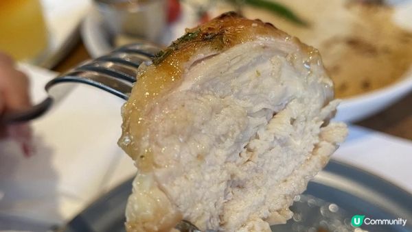 【銅鑼灣美食】木系Cafe🌳｜HOW TO LIVE WELL 悠閒午餐🍴】