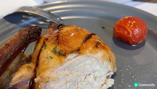 【銅鑼灣美食】木系Cafe🌳｜HOW TO LIVE WELL 悠閒午餐🍴】