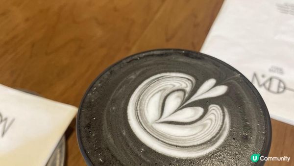 【銅鑼灣美食】木系Cafe🌳｜HOW TO LIVE WELL 悠閒午餐🍴】