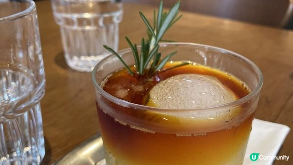 【銅鑼灣美食】木系Cafe🌳｜HOW TO LIVE WELL 悠閒午餐🍴】