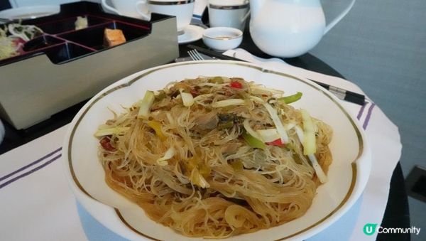 【#澳門美食】倫敦人酒店嘆世界級早餐!😋