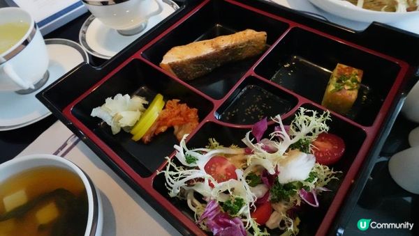 【#澳門美食】倫敦人酒店嘆世界級早餐!😋