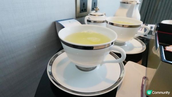 【#澳門美食】倫敦人酒店嘆世界級早餐!😋