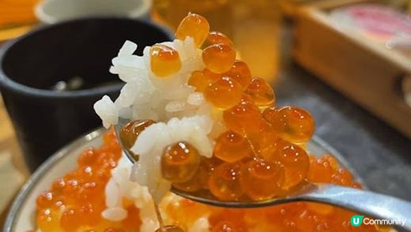 【#思思賢嘆世界 】鰂魚涌隱世日本菜！地庫尋寶發現超抵食厚切牛舌定食！