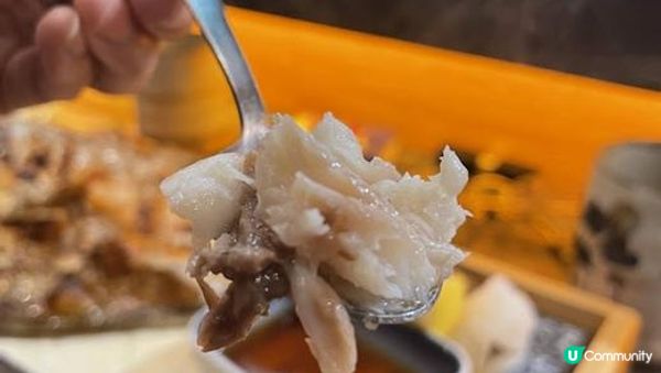 【#思思賢嘆世界 】鰂魚涌隱世日本菜！地庫尋寶發現超抵食厚切牛舌定食！