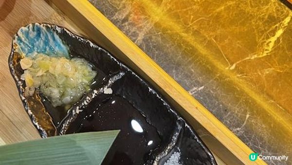 【#思思賢嘆世界 】鰂魚涌隱世日本菜！地庫尋寶發現超抵食厚切牛舌定食！