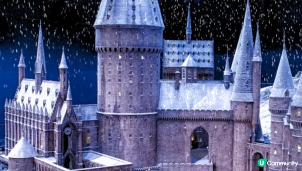 【#思思賢嘆世界 】🎄2025-2026 東京聖誕燈飾必去TOP 10🎄