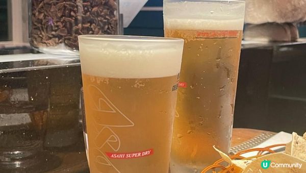 【#灣仔美食 】🌟 灣仔38年老字號！Jo Jo Indian Cuisine正宗咖喱食評！