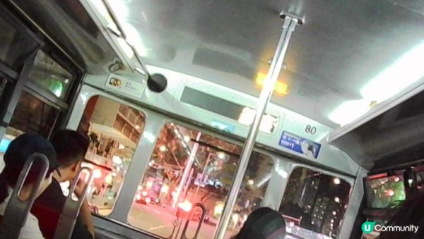 📦✨ Kodak Charmera 盲盒迷你相機開箱+實測！復古控必入！✨📸