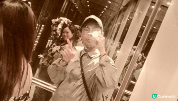 📦✨ Kodak Charmera 盲盒迷你相機開箱+實測！復古控必入！✨📸