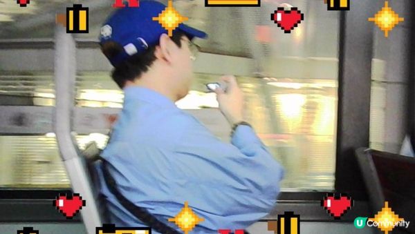 📦✨ Kodak Charmera 盲盒迷你相機開箱+實測！復古控必入！✨📸