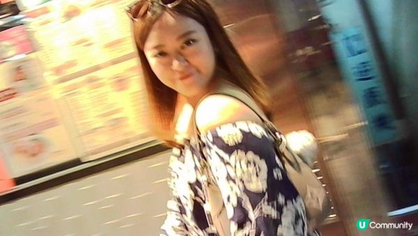 📦✨ Kodak Charmera 盲盒迷你相機開箱+實測！復古控必入！✨📸