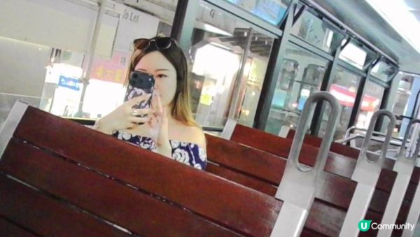 📦✨ Kodak Charmera 盲盒迷你相機開箱+實測！復古控必入！✨📸