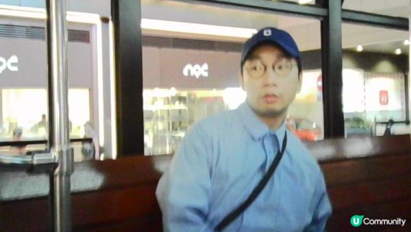 📦✨ Kodak Charmera 盲盒迷你相機開箱+實測！復古控必入！✨📸