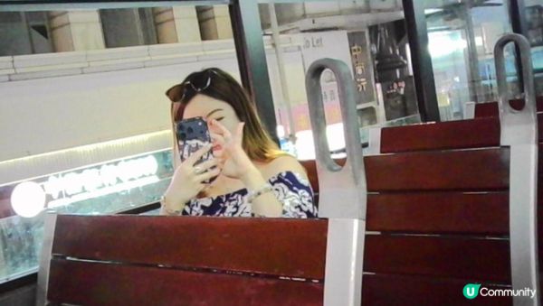 📦✨ Kodak Charmera 盲盒迷你相機開箱+實測！復古控必入！✨📸