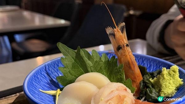 【#思思賢美食推介 】灣仔海鮮Fusion浪漫晚餐❤️Misu Seafood Cuisine 拍拖首選